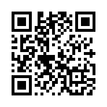 QR Code for 1PiC3gvyWW74XmXofkF3q3MzmEcK8SypFc