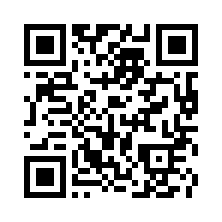 QR Code for 1PiC3zaQhEH1gu4BntmUFdYWHhV1eefdWe