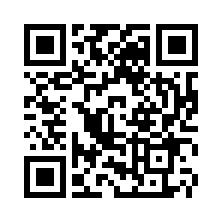QR Code for 1PiC4LDkiHd7hUh7CjMp75h6oLAG8YRiGT