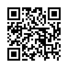QR Code for 1PiC4P9pf7EcQQLxLMXSZYYWuSugdg6DMK