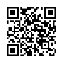 QR Code for 1PiC5jXUVtbDhwW5vsK5DbHMuubcu2Q8Jy