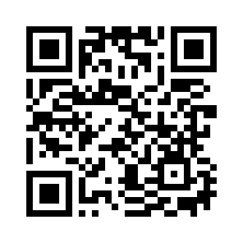 QR Code for 1PiC5wbKYor6pv2F9Q7D4CJKFNp4f35Npv
