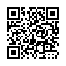 QR Code for 1PiC69ux2TPScbk5eZK1krk85SEzyn1BF1