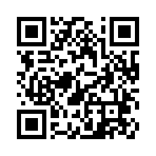 QR Code for 1PiC7cMTDszWK6DJyfcSYWPzoPBpbZAb3F