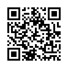 QR Code for 1PiC84JU8YAvbwhhLAUCYTdH1ok8hEhWd5