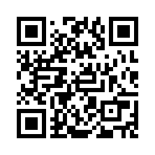 QR Code for 1PiCCaZm9PCcHC9ipsGy5xvBtqU5hMzpUA