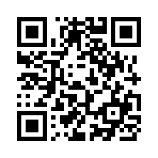 QR Code for 1PiCCuznABSM2MqYLANXow8WRaVkSiyjjp