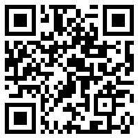 QR Code for 1PiCD8aCAAVqmwm7zLjeceskMgZeAU72pv