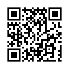 QR Code for 1PiCDScfuzXjYTmaZwSFmatPvhY5abDubw