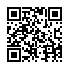 QR Code for 1PiCFCxnTHwsTHmBvqR8L3NxFWxVGp3SEe