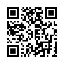 QR Code for 1PiCFS7vMorhuL13ZkwxHPoMKWPqzDG2fv