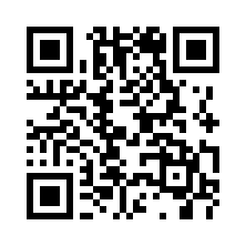 QR Code for 1PiCFtQLvAbrjajdQ6CwvWdP5qUKFNu7S5