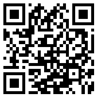QR Code for 1PiCGGzuiAUdLG4zLwo54eXeDAqaD2HLis
