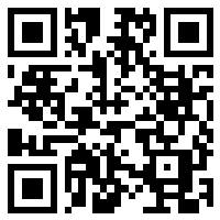 QR Code for 1PiCHaMiTJWQQp2NeerjtnRPw4KTgouiup