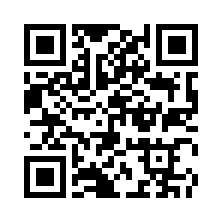 QR Code for 1PiCJTCEqffJndfFZbKqBTQ1AndraK8RTw