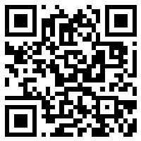 QR Code for 1PiCJg2eXDmhJzKK12dGETdmRe5QvSbVL4