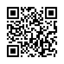 QR Code for 1PiCJg7ee2FuSyNw8s7yjuRxdNX9eoAACE