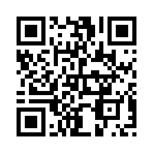 QR Code for 1PiCKqc1HA4VuApc8TJ8ds2bjphjfA1zL6