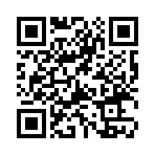 QR Code for 1PiCLCSxAYkyYn7S6Ua1ip6exm8SU66WsS