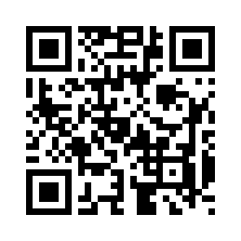 QR Code for 1PiCLfvnxX5KBFUDUpshwM65ZdHff7iMn8