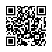 QR Code for 1PiCLxid8AxtigcXEzM63wmHwMvmHaK66q