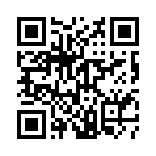QR Code for 1PiCMffxKQJUNVbq6DbrcXCU1WtYqDRyLj