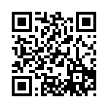 QR Code for 1PiCP3Mxj8k9efQmcsA1apyUpaLgQEmXZu
