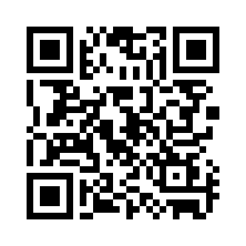 QR Code for 1PiCP6E1ybdXFR2odKJpMsgxH2daND3duB