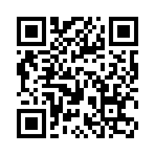 QR Code for 1PiCPFF1EAj7PewFoiFWkw9ivRecr1X2wE