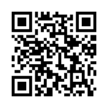 QR Code for 1PiCQAEXJgTYCHXRoMHAJtcBpmVz9QcatX