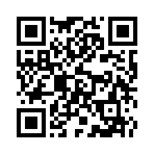 QR Code for 1PiCQZpTucbGfrnK2twBKaETHFrYLAtEqg
