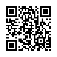QR Code for 1PiCSNaQMwuhFYuFoyevn5YeRDA3qMSSvD