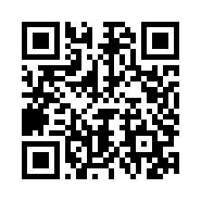 QR Code for 1PiCSz9b19iLPJ7m15yzSeddAgNSAyoc5A