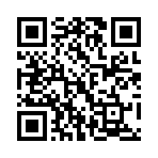 QR Code for 1PiCT6JaPCAP3i5ZWyReXkonMWnYVLNVZn