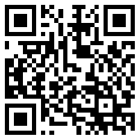 QR Code for 1PiCT6yELNcdeZUG9HNJSg4AHt8fy9qWD9