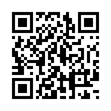 QR Code for 1PiCVcaCbJvcBVANAJF19crmJnsCbGbXbm