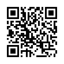 QR Code for 1PiCW91yoSJQENdGL7vrHXLXFaHtiALYbi