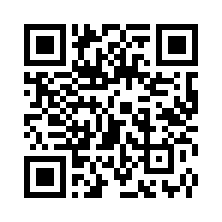 QR Code for 1PiCWVXCmPweek452aMZ4MkmxBgQaRabzN