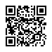 QR Code for 1PiCXUdCHUSBFGpGrXSsWDEK4RtsTngZq