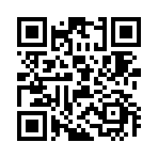 QR Code for 1PiCYCgPCLnUA9qc5c2mGWvTYpGiMt9kSV