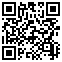 QR Code for 1PiCYPeWRMBpfZXEARVcGCaEiRY8rdbaAr
