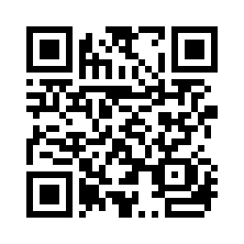 QR Code for 1PiCZBeo6jGoYHxbCqqGsCmWc6xmUamp1c