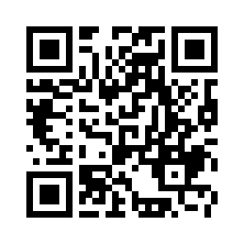 QR Code for 1PiCcgoqdKcxE6i2jqBnp7mWDhrrNFFsUy