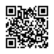 QR Code for 1PiCdFpWTk6c6mxtbZk9bs4BVjeu4QTksE