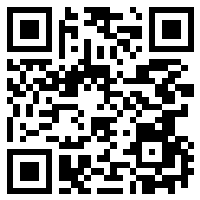 QR Code for 1PiCe5oSY4LRbRZjY53gBy73vXtQ7sxdND