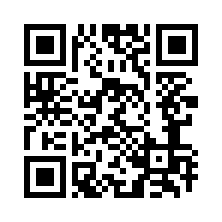 QR Code for 1PiCe5sXYpGS7uTfWm3KZsJbReNbP18fqe