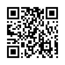 QR Code for 1PiCe73cez8kFMNRiTTXKywf4W3RRYYkze