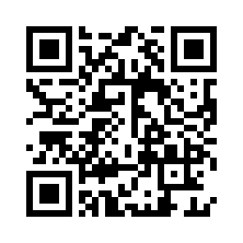QR Code for 1PiCeG24532ZSkynFFFuqq9hpydXU8RVYh