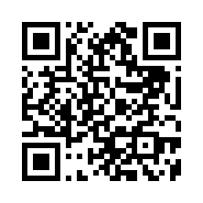 QR Code for 1PiCf51ttDyRTdBT24KfGFhAQU33aupugU