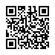 QR Code for 1PiCf54ePwfXGMThKStK5iMDGkN3LK1XkM